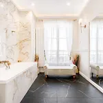 Suitepremium Hypercentre Gare Parking Offert Appartement *