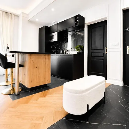 Majesticpearl - 65 M2 Avec Balnéo Et Parking Près De La Gare Apartamento Amiens